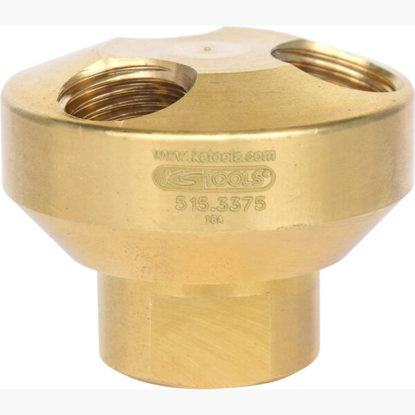 FOT_PRO_VAR_515.3375.4_SALL_AING_V1