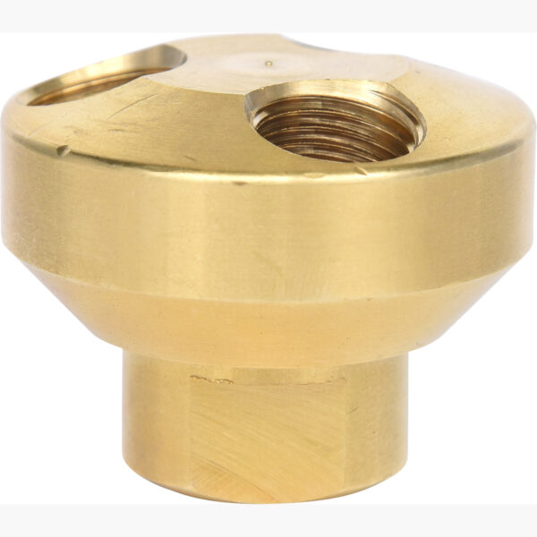 FOT_PRO_VAR_515.3375.6_SALL_AING_V1