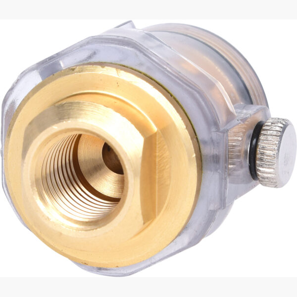 FOT_PRO_ALG_515.3360_SALL_AING_V1