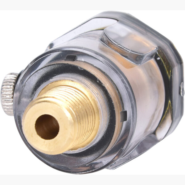 FOT_PRO_VAR_515.3360.2_SALL_AING_V1