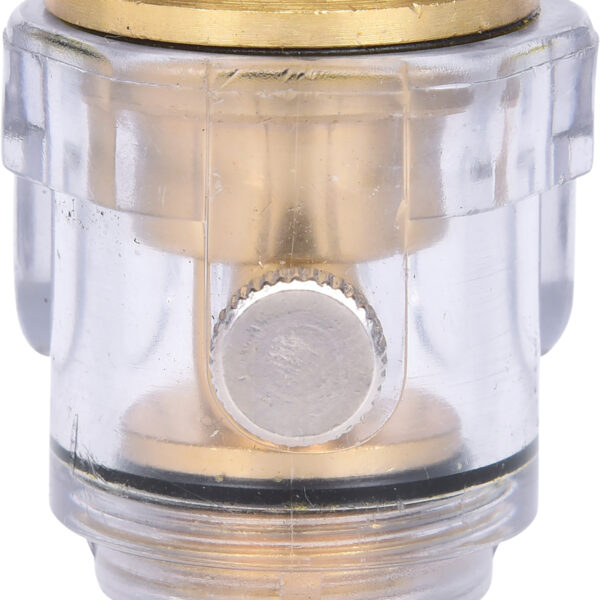 FOT_PRO_VAR_515.3360.4_SALL_AING_V1