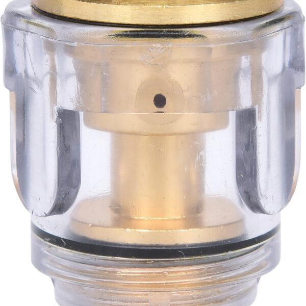 FOT_PRO_VAR_515.3360.6_SALL_AING_V1