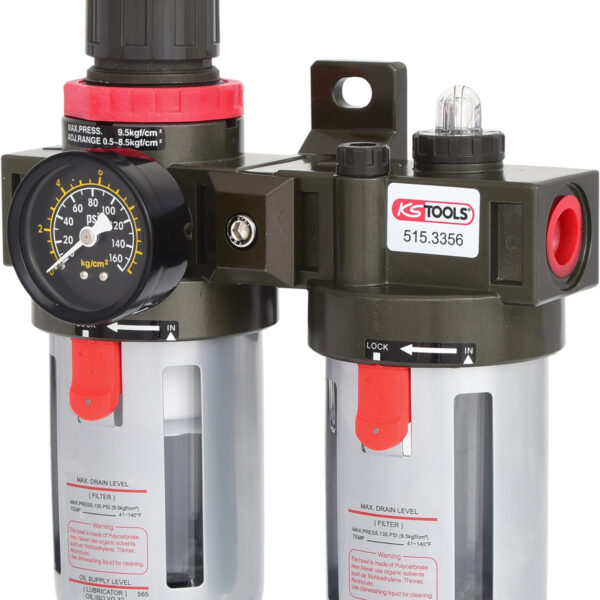 FOT_PRO_ALG_515.3356_SALL_AING_V1