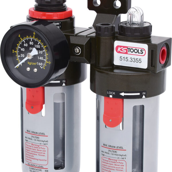 FOT_PRO_ALG_515.3355_SALL_AING_V1