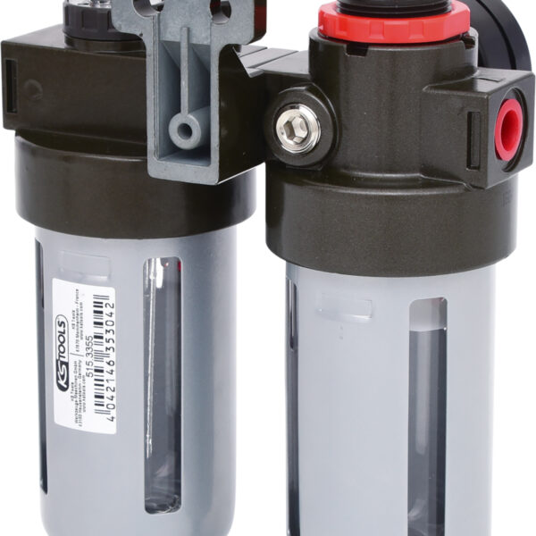 FOT_PRO_VAR_515.3355.2_SALL_AING_V1