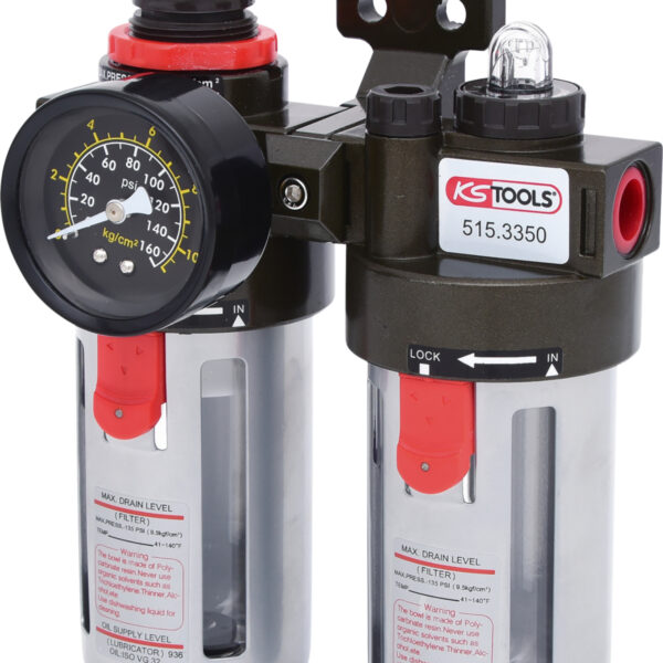 FOT_PRO_ALG_515.3350_SALL_AING_V1