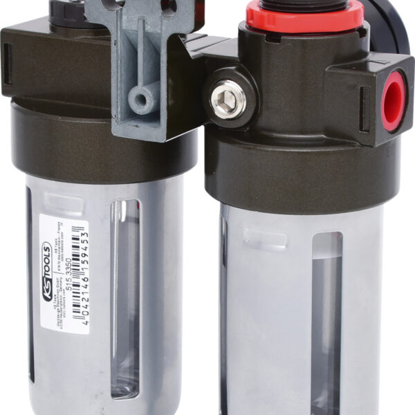 FOT_PRO_VAR_515.3350.2_SALL_AING_V1