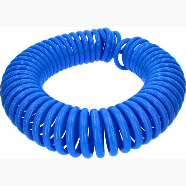 FOT_PRO_VAR_515.3340.2_SALL_AING_V1