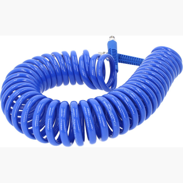 FOT_PRO_VAR_515.3330.2_SALL_AING_V1