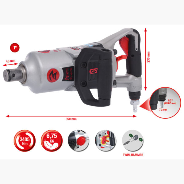 FOT_GES_ALG_515.3270.GB_SALL_AING_V1