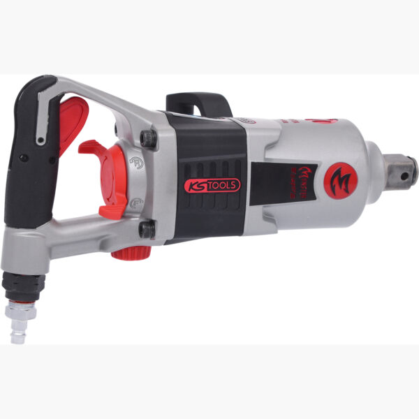 FOT_PRO_VAR_515.3270.2_SALL_AING_V1