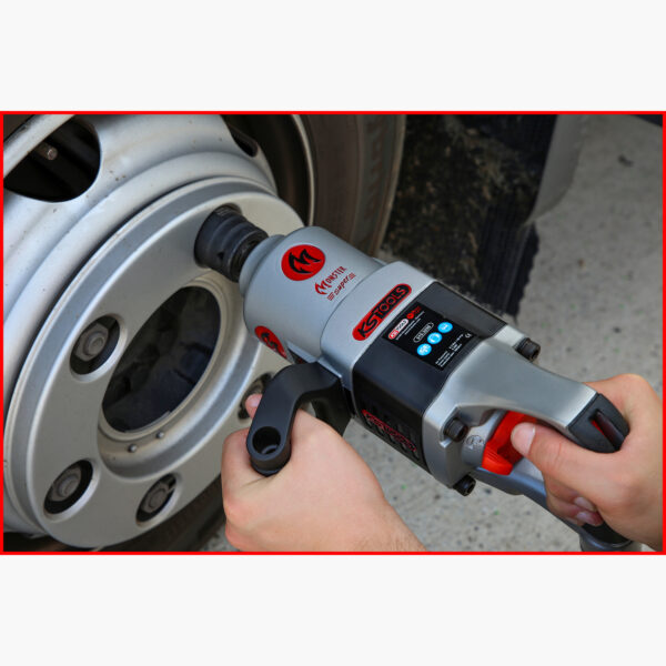 FOT_ANW_ALG_DRLU_515.32XX(50-70).AW2_SALL_AING_V1