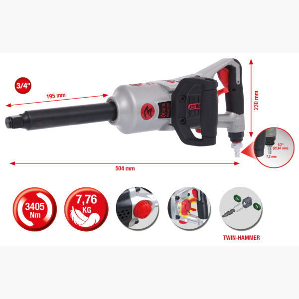 FOT_GES_ALG_515.3260.GB_SALL_AING_V1