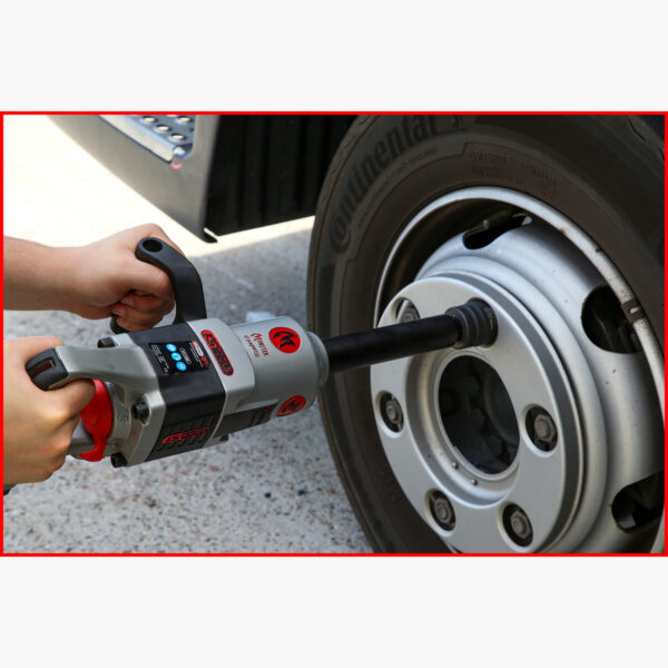 FOT_ANW_ALG_DRLU_515.32XX(60-80).AW1_SALL_AING_V1