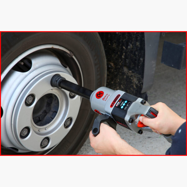 FOT_ANW_ALG_DRLU_515.32XX(60-80).AW2_SALL_AING_V1