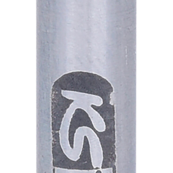 FOT_PRO_ALG_515.3254_SALL_AING_V1