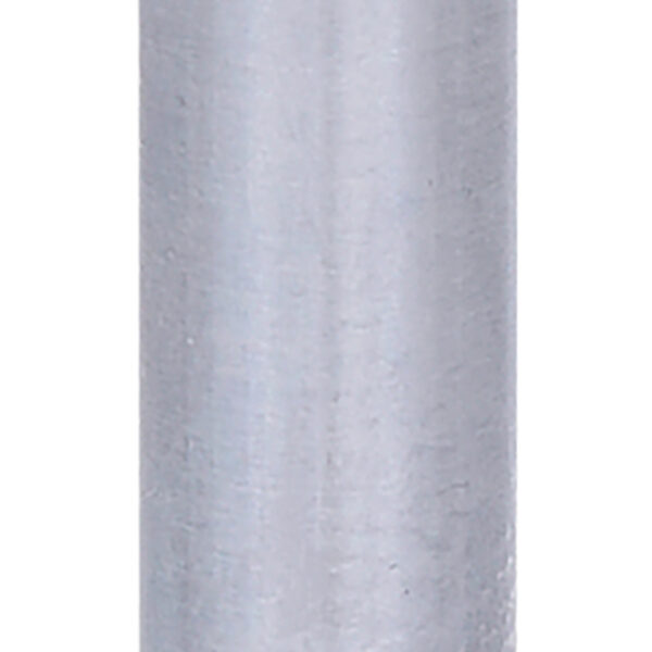 FOT_PRO_VAR_515.3254.2_SALL_AING_V1