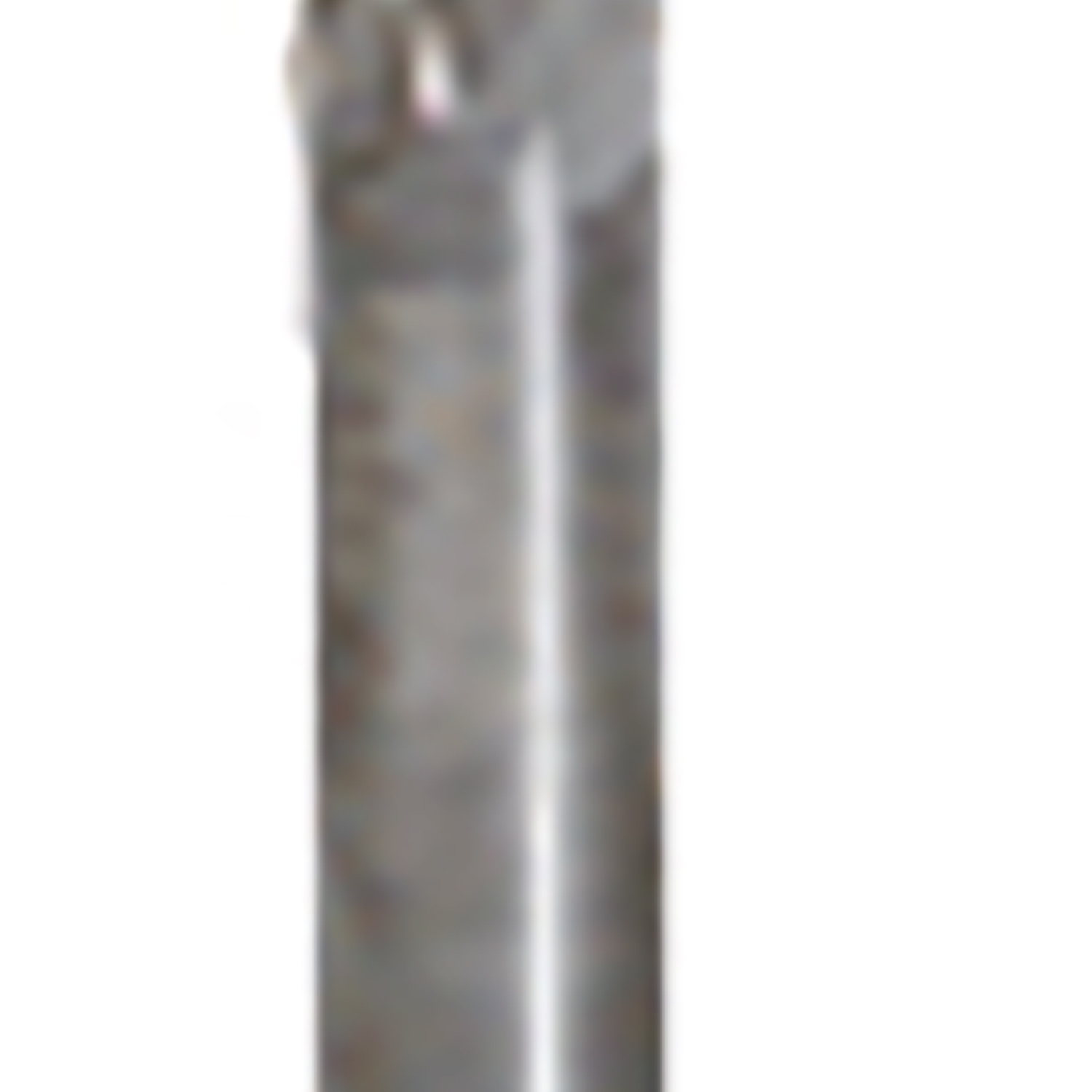 FOT_PRO_ALG_BOHR_515.3251_SALL_AING_V1