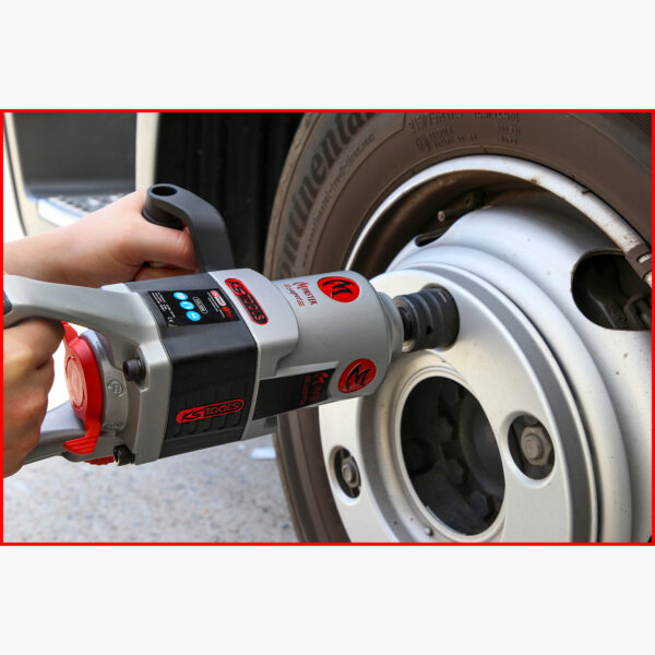 FOT_ANW_ALG_DRLU_515.32XX(50-70).AW1_SALL_AING_V1