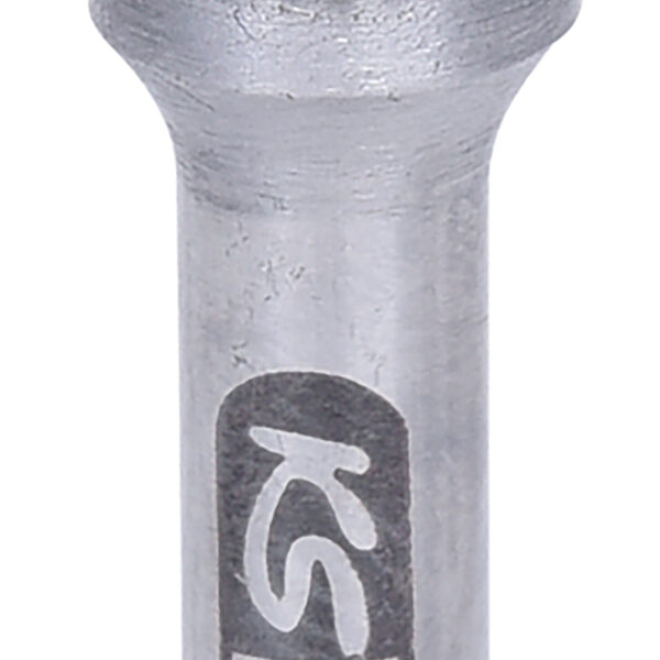 FOT_PRO_ALG_515.3245_SALL_AING_V1