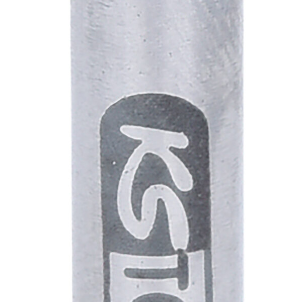 FOT_PRO_ALG_515.3244_SALL_AING_V1