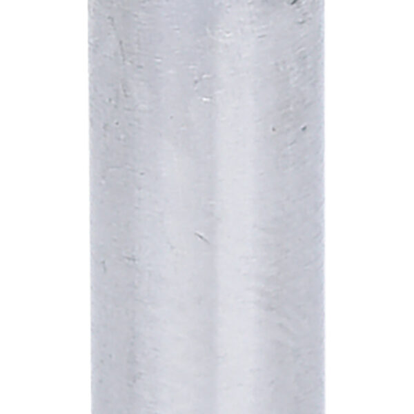 FOT_PRO_VAR_515.3244.2_SALL_AING_V1