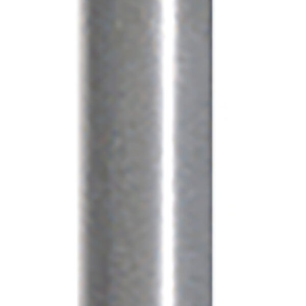 FOT_PRO_ALG_BOHR_515.3243_SALL_AING_V1