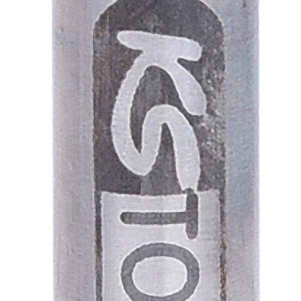 FOT_PRO_ALG_515.3243_SALL_AING_V1