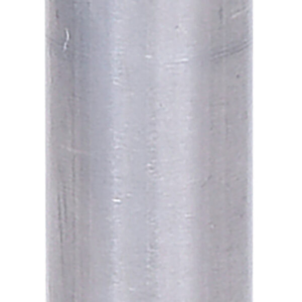 FOT_PRO_VAR_515.3243.2_SALL_AING_V1