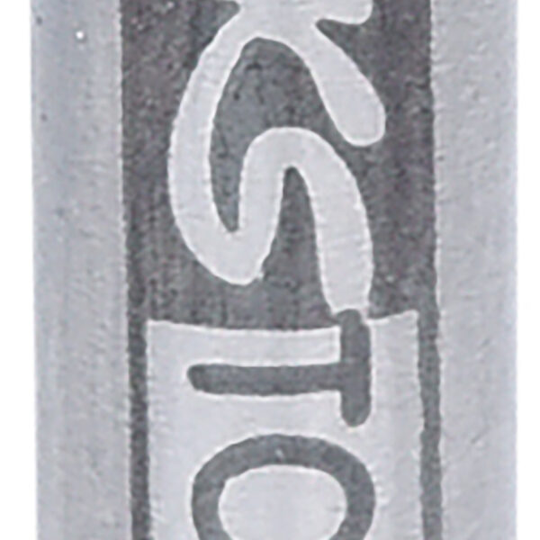 FOT_PRO_ALG_515.3242_SALL_AING_V1