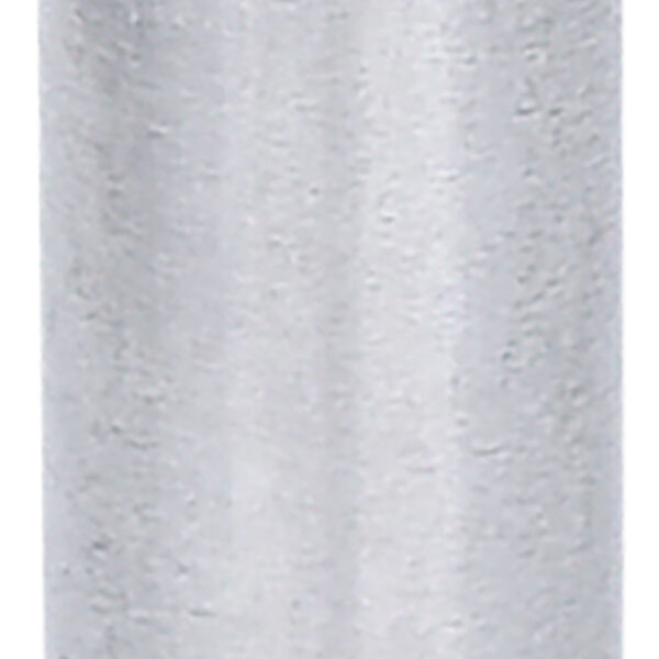 FOT_PRO_VAR_515.3242.2_SALL_AING_V1