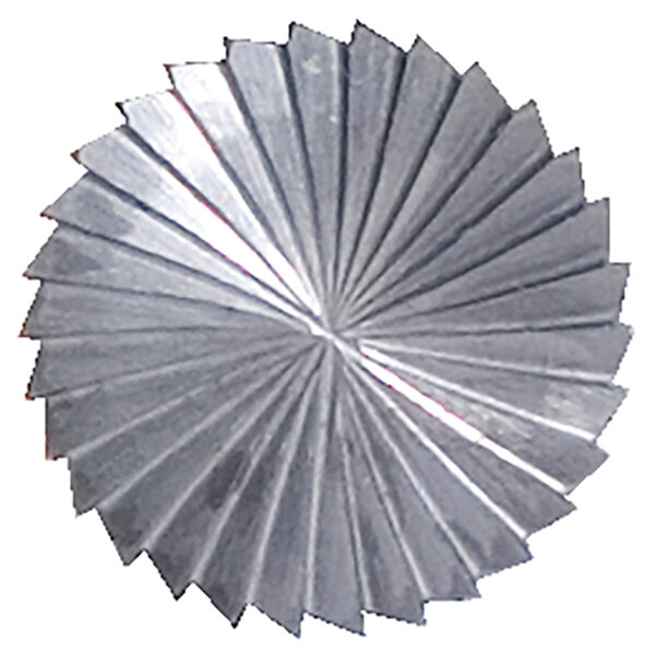 FOT_PRO_VAR_BOHR_515.323(1-6).2_SALL_AING_V1