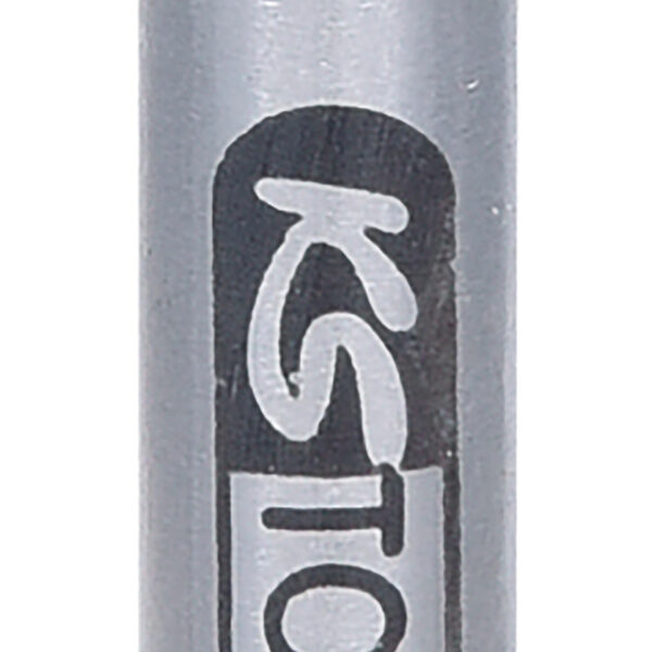 FOT_PRO_ALG_515.3234_SALL_AING_V1