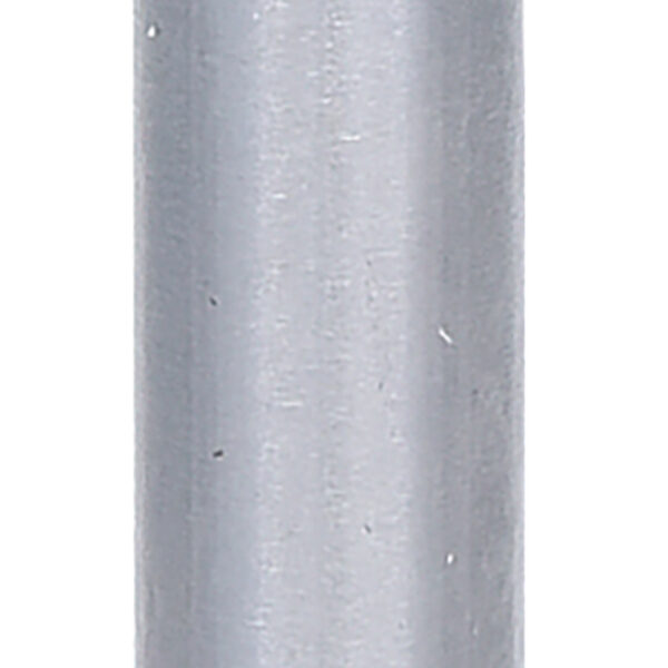 FOT_PRO_VAR_515.3234.2_SALL_AING_V1