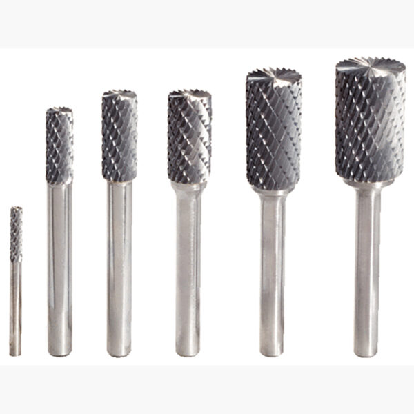 FOT_PRO_ALG_BOHR_515.323(1-6)_SALL_AING_V1