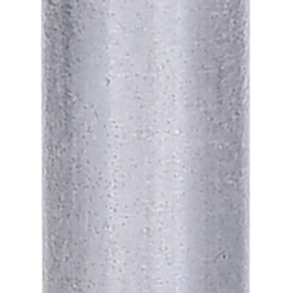 FOT_PRO_VAR_515.3233.2_SALL_AING_V1