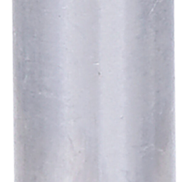 FOT_PRO_VAR_515.3232.2_SALL_AING_V1