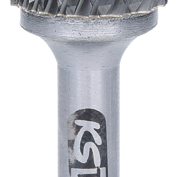 FOT_PRO_ALG_515.3226_SALL_AING_V1