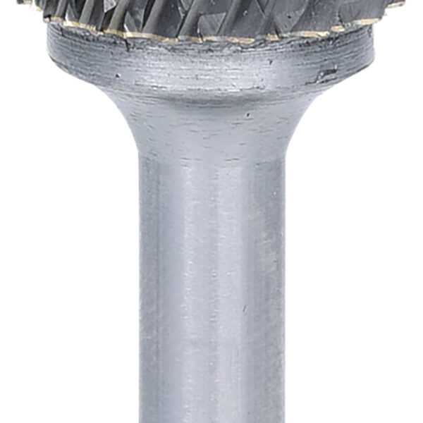 FOT_PRO_VAR_515.3226.2_SALL_AING_V1