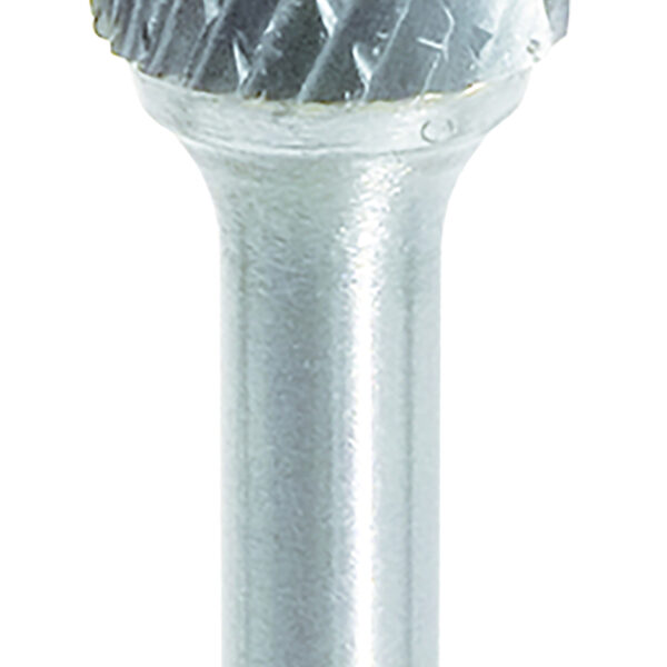 FOT_PRO_ALG_BOHR_515.3225_SALL_AING_V1