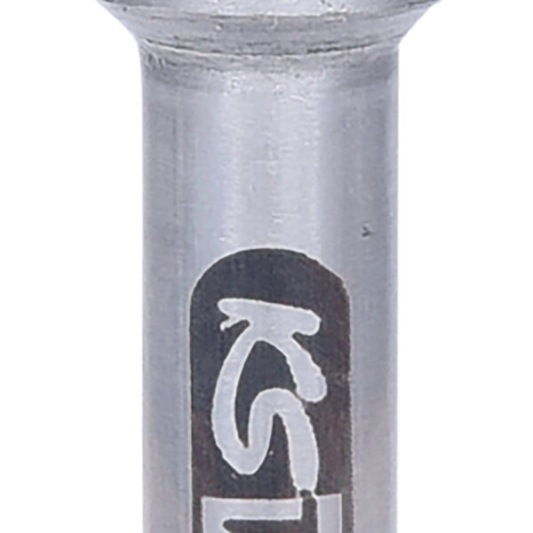 FOT_PRO_ALG_515.3225_SALL_AING_V1