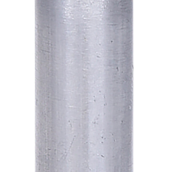 FOT_PRO_VAR_515.3224.2_SALL_AING_V1