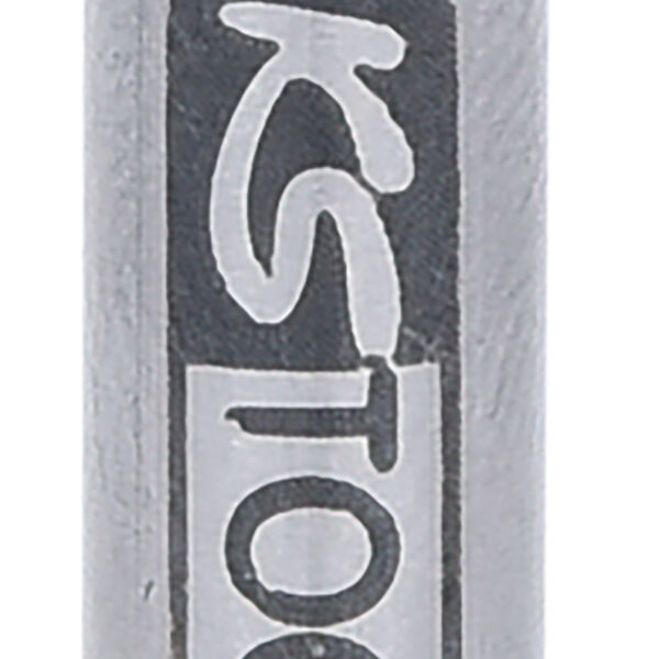 FOT_PRO_ALG_515.3223_SALL_AING_V1