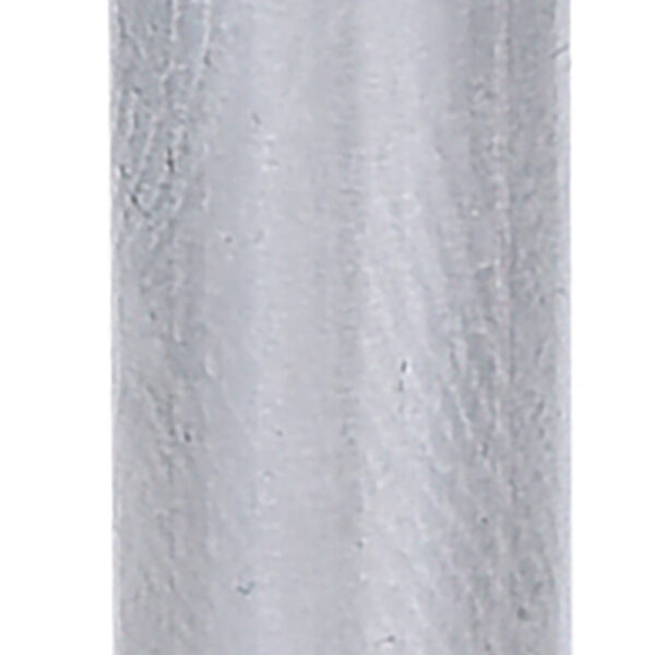 FOT_PRO_VAR_515.3223.2_SALL_AING_V1