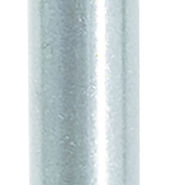 FOT_PRO_ALG_BOHR_515.3222_SALL_AING_V1