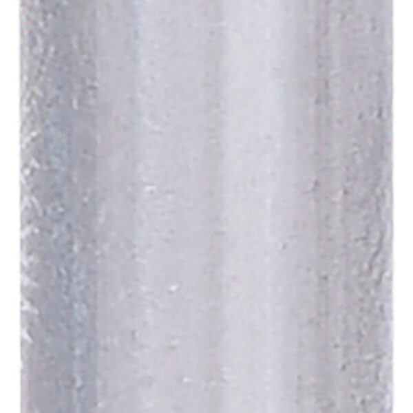 FOT_PRO_VAR_515.3222.2_SALL_AING_V1