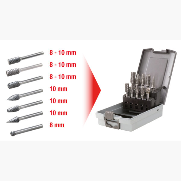 FOT_GES_ALG_515.3220.GB_SALL_AING_V1