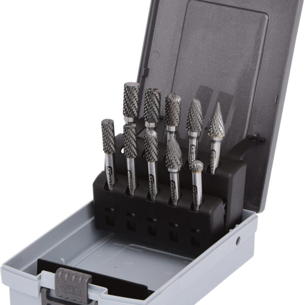 FOT_PRO_ALG_515.3220_SALL_AING_V1