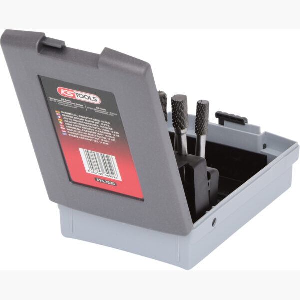 FOT_PRO_VAR_515.3220.2_SALL_AING_V1