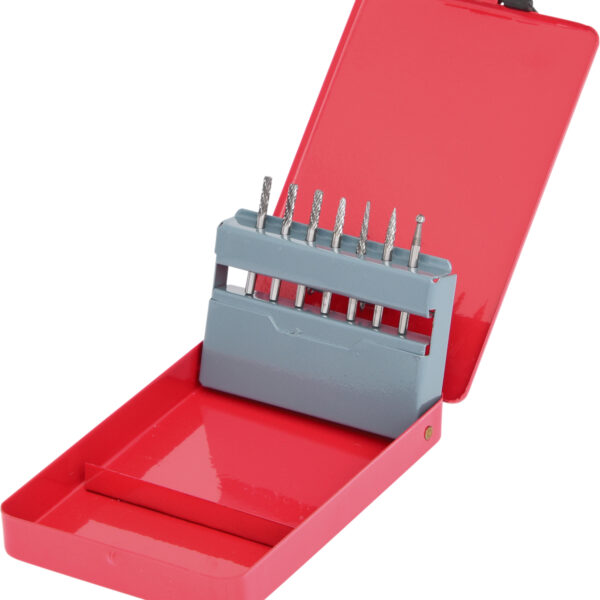 FOT_PRO_ALG_515.3207_SALL_AING_V1